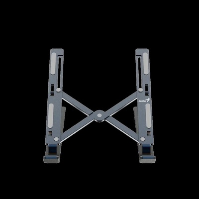 Genius G-Stand M250 31250023400