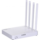 Totolink A702R