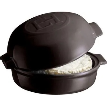 Image 1 of Emile Henry EH 8417-79