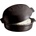 Emile Henry EH 8417-79