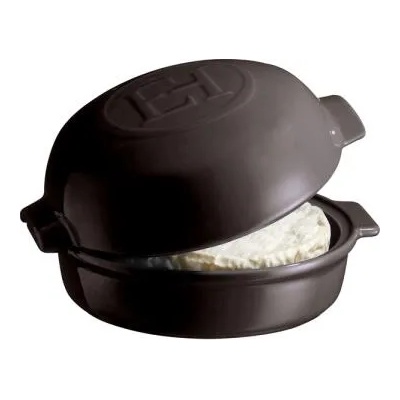 Emile Henry EH 8417-79