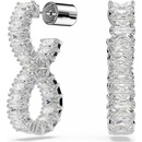 Swarovski 5684047