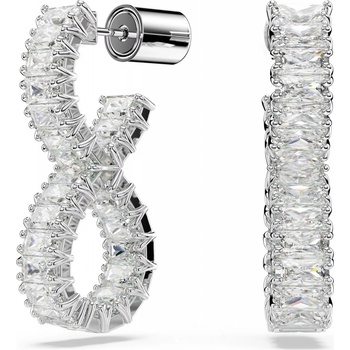 Swarovski 5684047