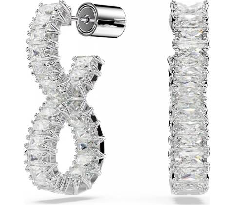 Swarovski 5684047