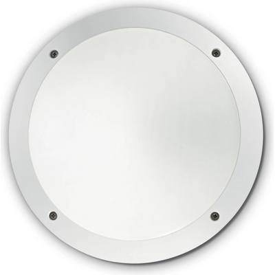 Ideal Lux LUCIA-1 AP1 BIANCO