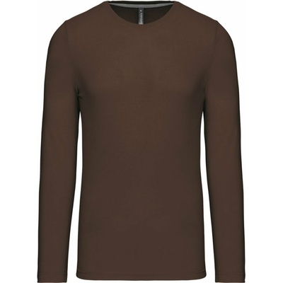Kariban K 359 chocolate