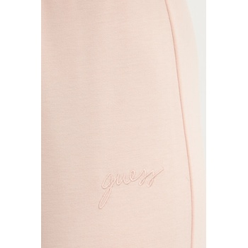 Guess Спортен панталон Guess LUCIA (O5GB05.KCQP2)