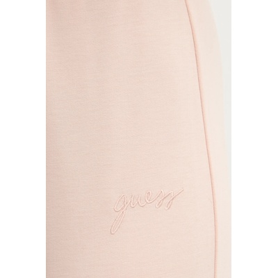 Guess Спортен панталон Guess LUCIA (O5GB05.KCQP2)