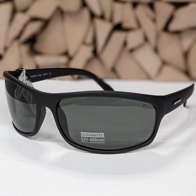 Relax-Arbe R2202C