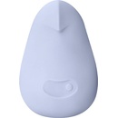 Dame Products Pom Flexible