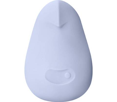 Dame Products Pom Flexible