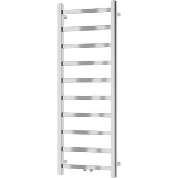 Mexen Bolt 1200x500 mm 251W chrome (W126-1200-500-00-01)