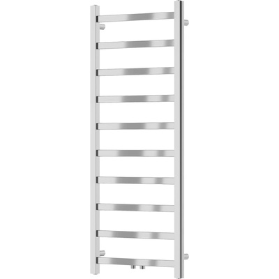 Mexen Bolt 1200x500 mm 251W chrome (W126-1200-500-00-01)