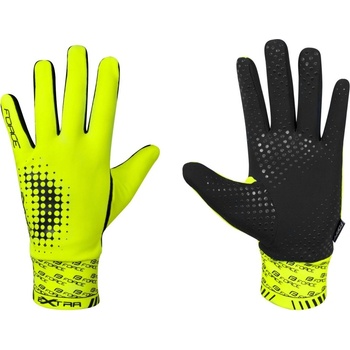 Force Extra LF fluo-yellow