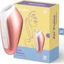 Satisfyer Love Breeze