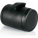 Flexi Multi Box