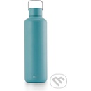 Equa Timeless Wave 1 l