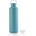 Equa Timeless Wave 1 l