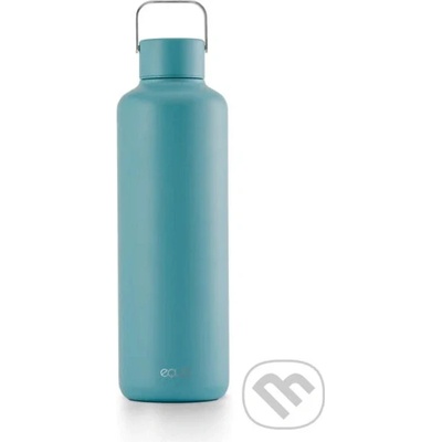 Equa Timeless Wave 1 l
