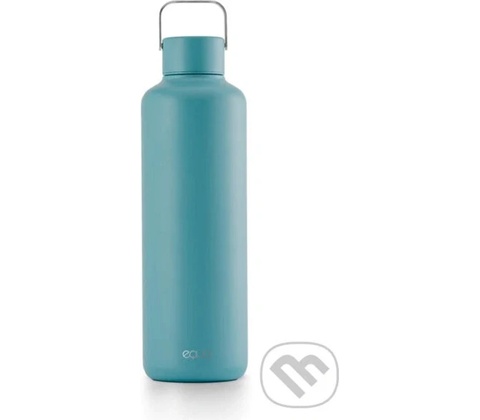 Equa Timeless Wave 1 l