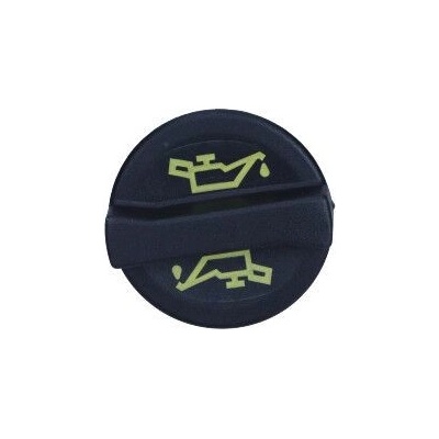 Uzáver, plniace hrdlo oleja MAXGEAR 28-0659