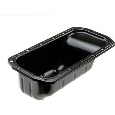 Olejová vana CITROEN BERLINGO 1.6HDI 2004- C3 1.6HDI 2004- C4 1.6HDI 2004- C5 1.6HDI 2004- 0301N1 9813932880 9813973280 – Hledejceny.cz