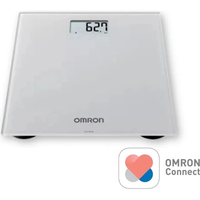 Omron HN 300T2-EGY Intelli IT