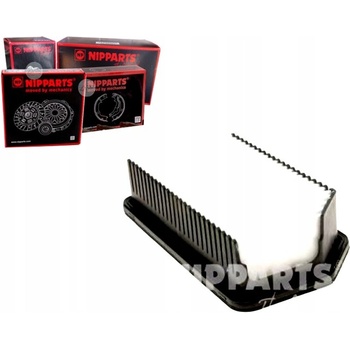 Nipparts N1320532 Vzduchový filter