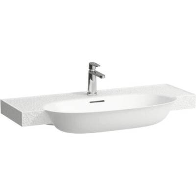 Laufen THE NEW CLASSIC H813857R011581