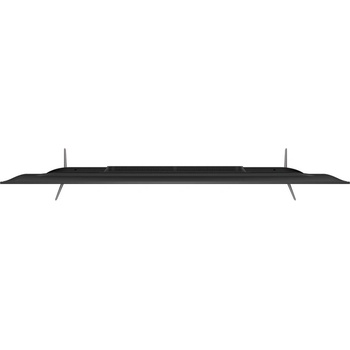 TCL 50C635