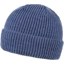 coFEE čepice Wrap beanie zimní B3030-25 Růžová