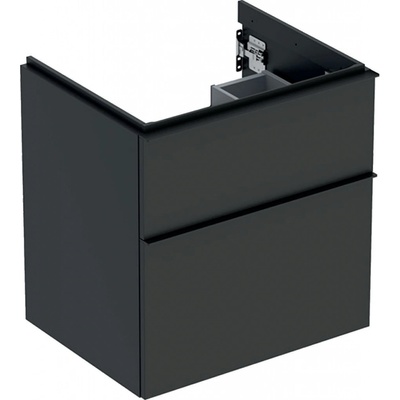 Geberit iCon 502.303.JK.1