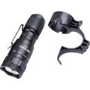 Nextorch TA21