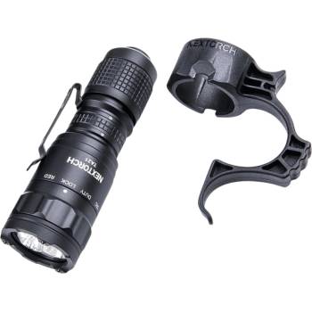 Nextorch TA21