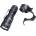Nextorch TA21