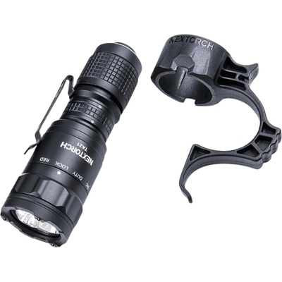 Nextorch TA21