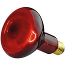 Philips R95 IR 100W E27 230V Red infra zdroj zdravotní