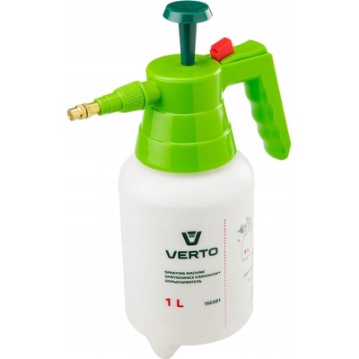 VERTO 1 l