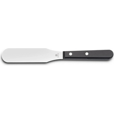 Obracečka GOURMET 15 cm - Wüsthof Dreizack Solingen