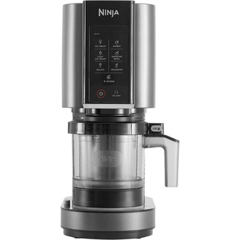 Ninja NC302 CREAMi