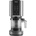Ninja NC302EU CREAMi