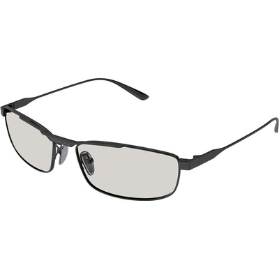 Balenciaga BB0451S 006 (BB0451S 006)