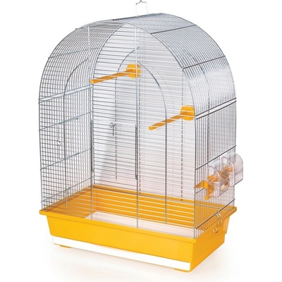Interzoo Lusi 2 45 x 32 x 64 cm