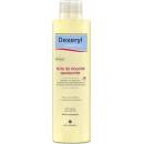 DEXERYL Umývací olej 200 ml