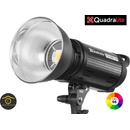 Quadralite VideoLED 1000