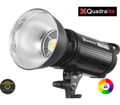 Quadralite VideoLED 1000