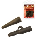 Carp Expert Záves Na Olovo