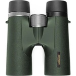 Omegon Hunter 10x42 2.0 (71562)