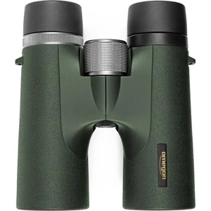 Omegon Hunter 10x42 2.0 (71562)