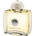 Amouage Ciel EDP 100 ml